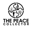 Peace Collector