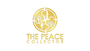 Peace Collector